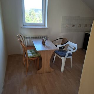 Pokoje u Zbigniewa (5)