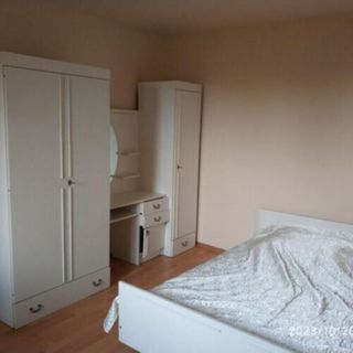 Pokoje u Zbigniewa (2)