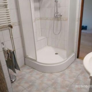 Pokoje u Zbigniewa (4)