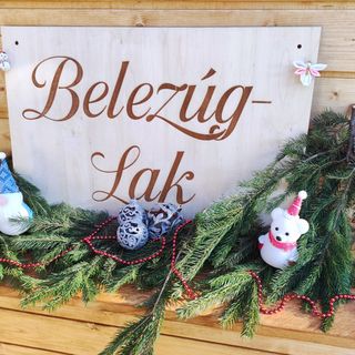 Belezúg-Lak Nekézseny (2)