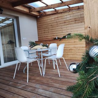 Belezúg-Lak Nekézseny (3)