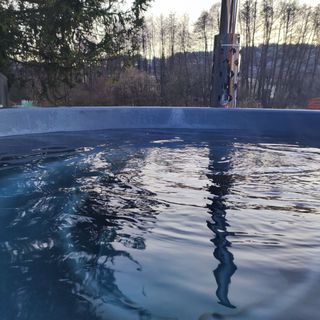 Belezúg-Lak Nekézseny (4)