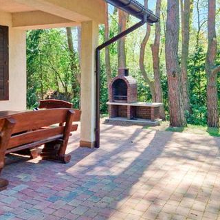 Vendégház Długosiodło - PMA067 (2)