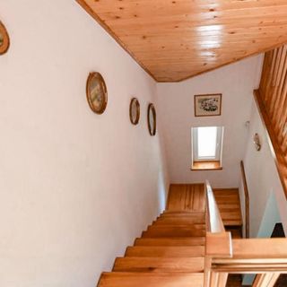 Vendégház Długosiodło - PMA067 (5)