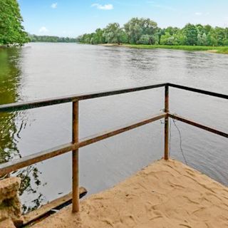 Vendégház Długosiodło - PMA067 (3)