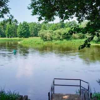 Vendégház Długosiodło - PMA067 (4)