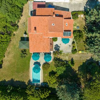 House Martina Labin (2)