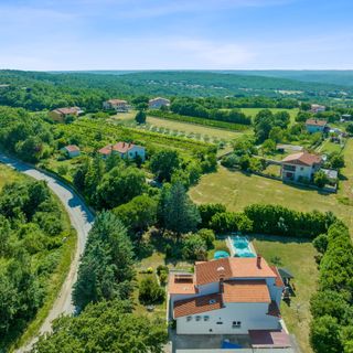 House Martina Labin (5)