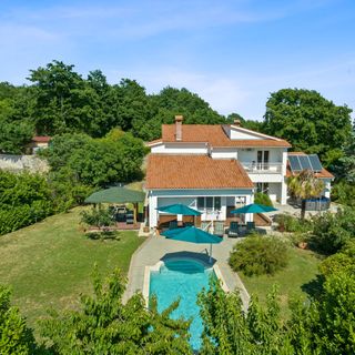 House Martina Labin (3)