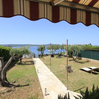 House Gianna Sv. Petar (5)