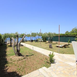 House Gianna Sv. Petar (4)