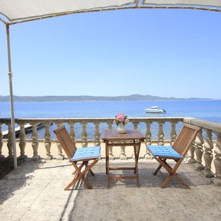 House Gianna Sv. Petar (3)