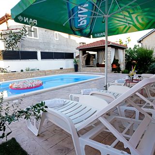 House Tago Kastel Luksic (5)