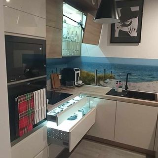 LECH HOME apartament na górze Wisła (5)