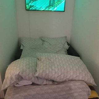 LECH HOME apartament na górze Wisła (3)