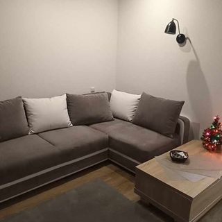 LECH HOME apartament na górze Wisła (2)