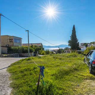 Apartments Biljana Gradac (3)