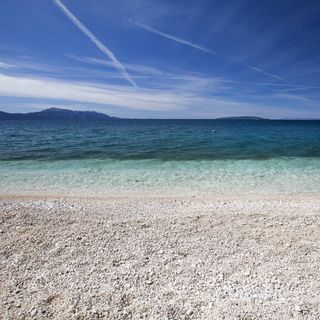 Apartments Biljana Gradac (4)