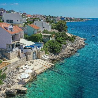 Villa Antonija Razanj II (3)