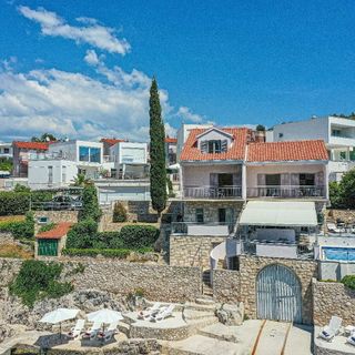 Villa Antonija Razanj II (4)