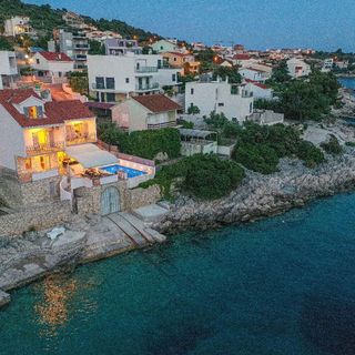 Villa Antonija Razanj II (5)