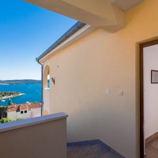 Apartment Marijan Trogir (3)