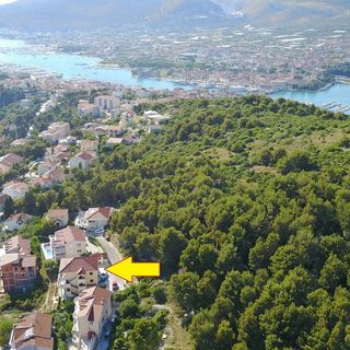 Apartment Marijan Trogir (4)