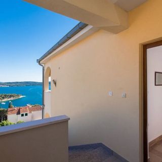 Apartment Marijan Trogir (3)
