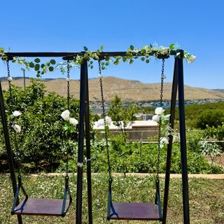 Apartments Josi Grebastica (5)