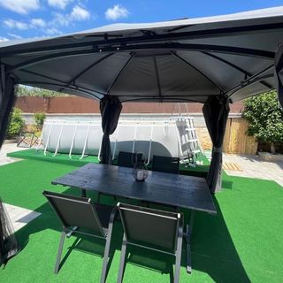 Apartment Bellevue Vodnjan (4)