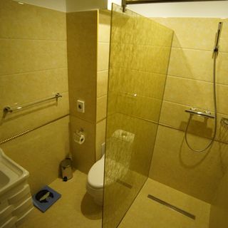 Hotel MSR Port Mangalia (4)