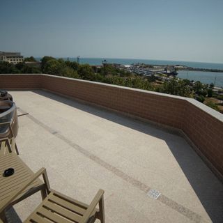 Hotel MSR Port Mangalia (5)