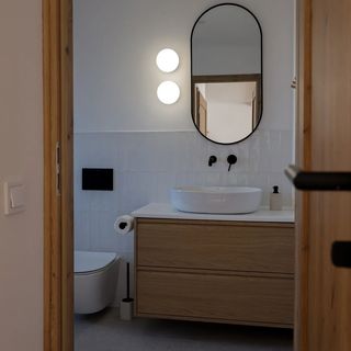 Leśne Chatki w Koniakowie - domki z jacuzzi (4)