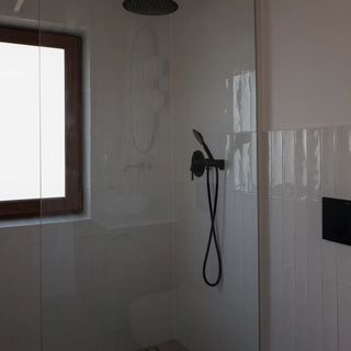 Leśne Chatki w Koniakowie - domki z jacuzzi (5)