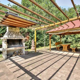 Apartman El Sol Umag (4)