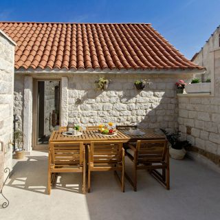 House Marijeta and Tonka Trogir (5)