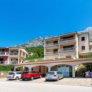 Apartments Nada Brela (2)