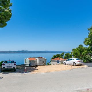 Apartments Nada Brela (3)