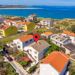 Apartments Masa Povljana (4)