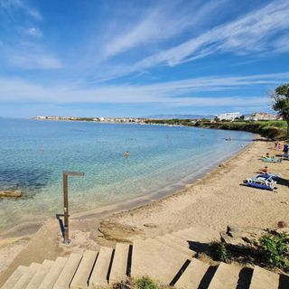 Apartments Masa Povljana (5)