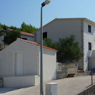 Apartments Mari Karbuni (4)