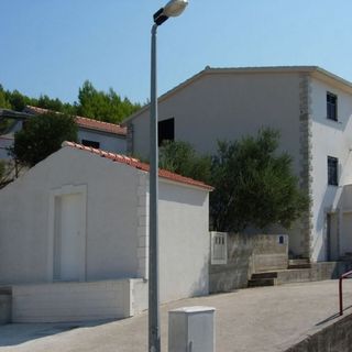 Apartments Mari Karbuni (4)