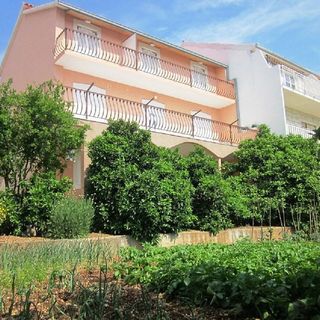 Apartments Anđelka Marina (5)