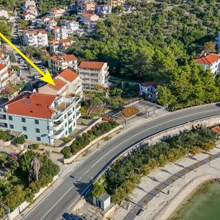 Apartments Anđelka Marina (3)