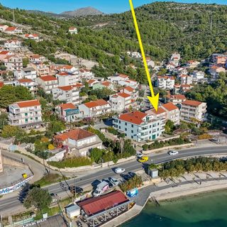 Apartments Anđelka Marina (4)