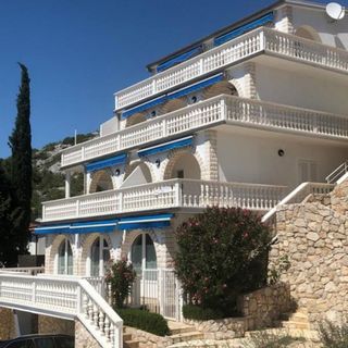 Apartments Josip Drage II (3)