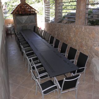 Apartments Josip Drage II (2)