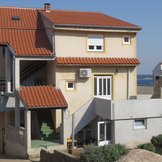 Apartment Marin Tkon (5)