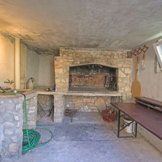 Apartment Marin Tkon (2)