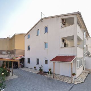 Apartment Kety Novalja (5)